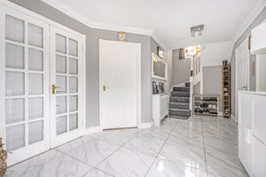 Photo 9- click for photo gallery